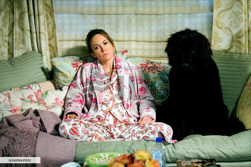 Must Love Dogs (2005)