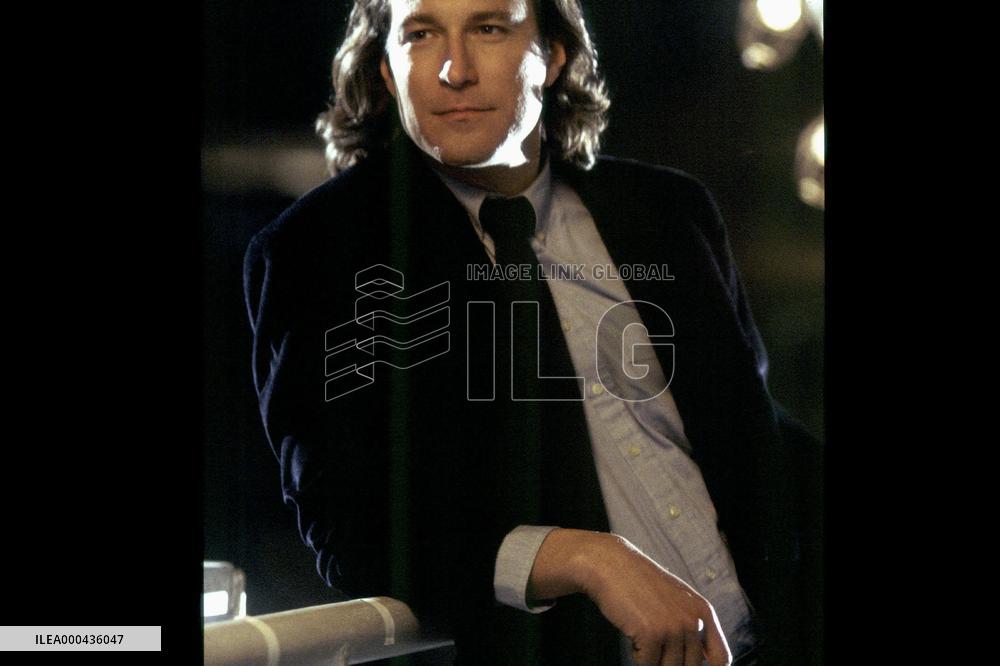 My Big Fat Greek Wedding (2002)