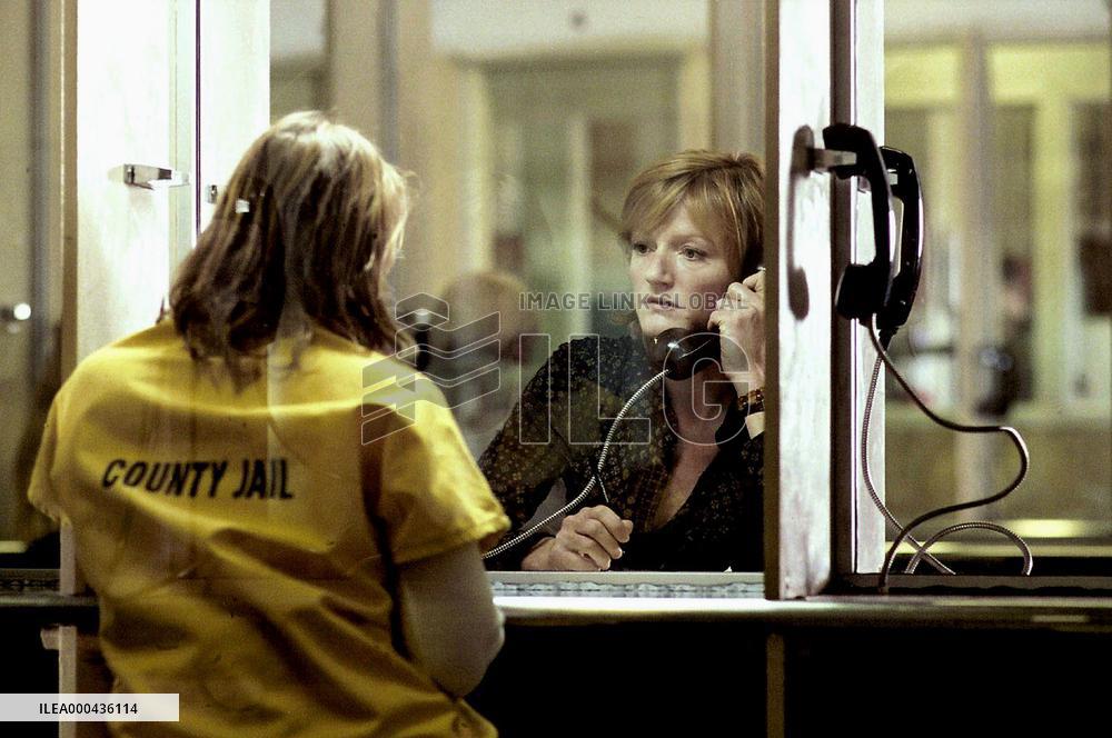 My Daughter's Tears (2002)