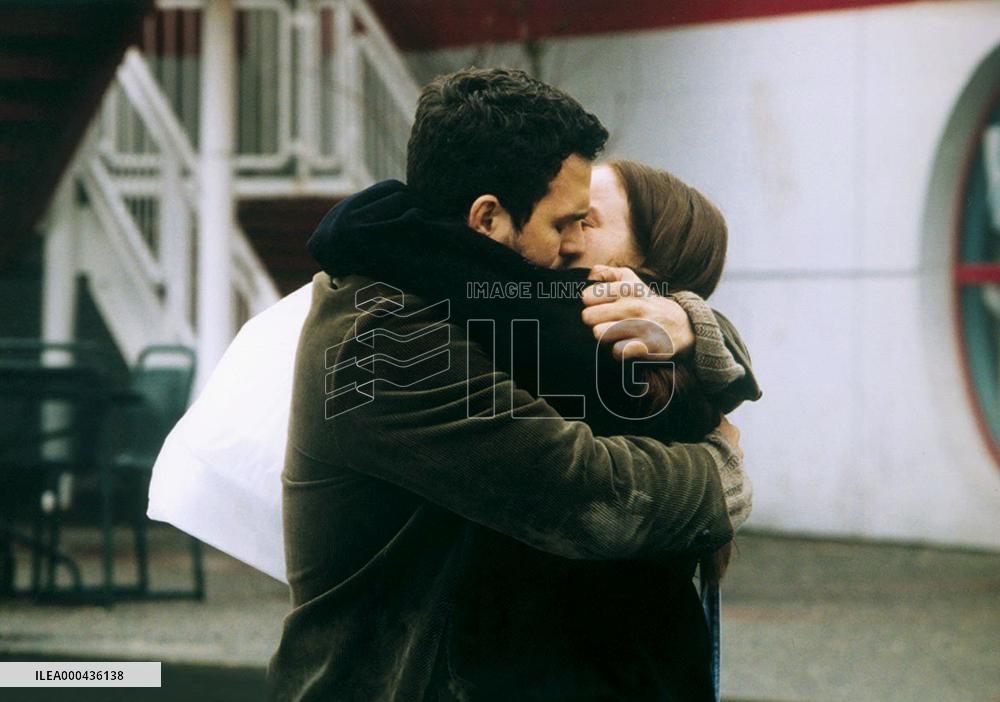 My Life Without Me (2003)