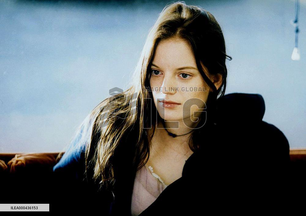 My Life Without Me (2003)