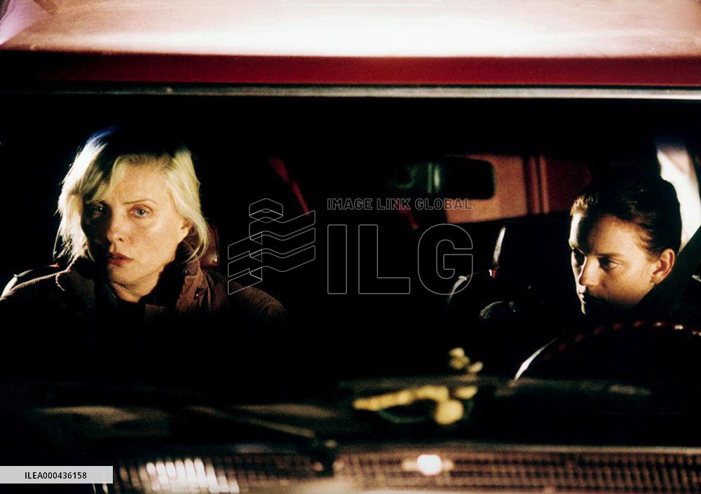 My Life Without Me (2003)