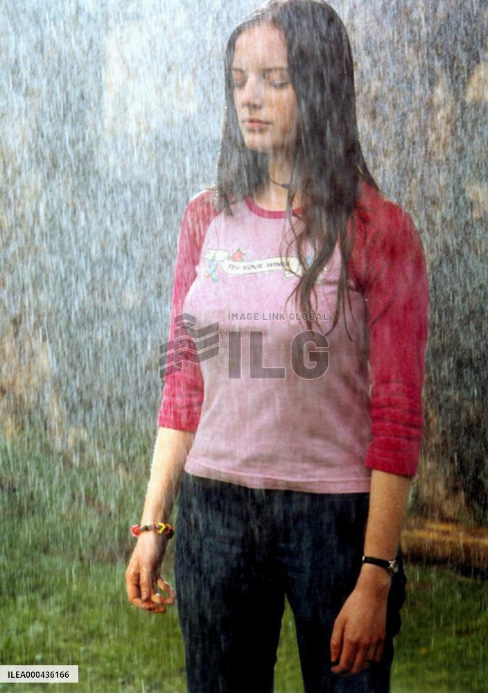 My Life Without Me (2003)