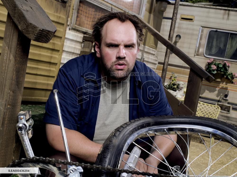 My Name Is Earl (2005)