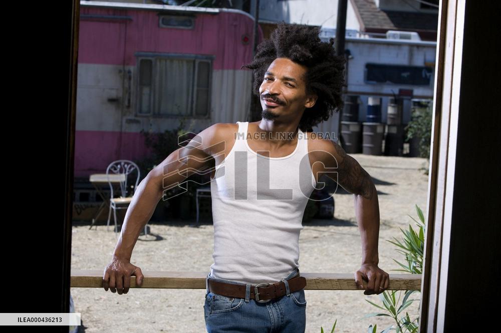 My Name Is Earl (2005)