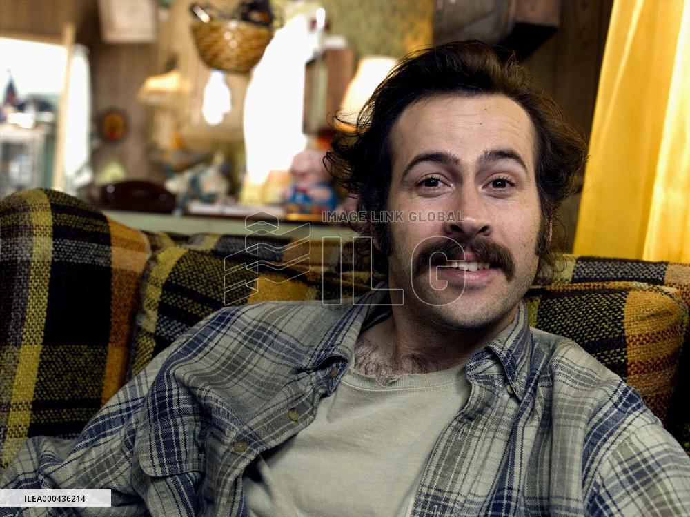 My Name Is Earl (2005)