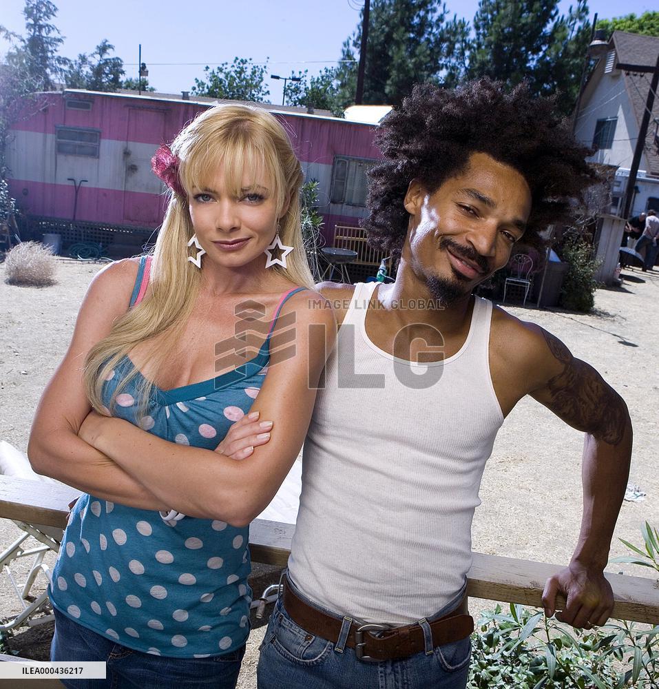 My Name Is Earl (2005)