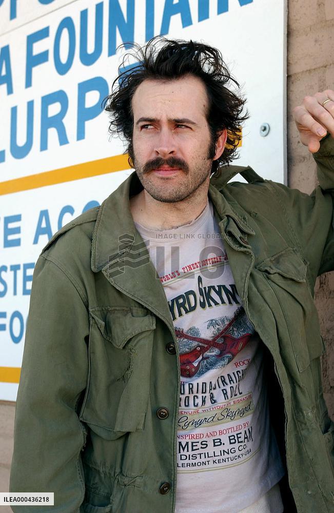 My Name Is Earl (2005)