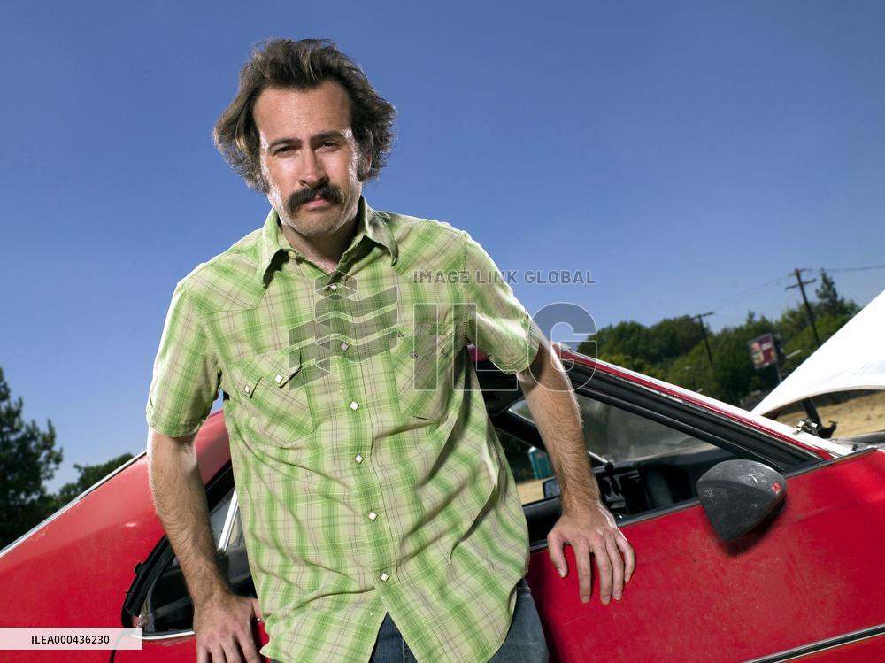 My Name Is Earl (2005)