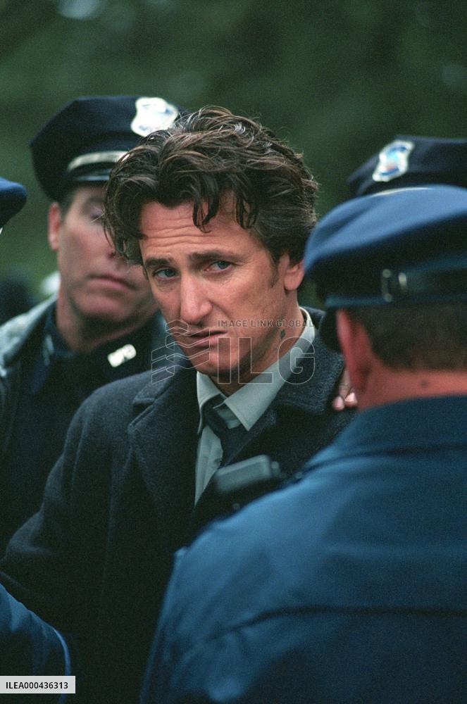 Mystic River (2003)