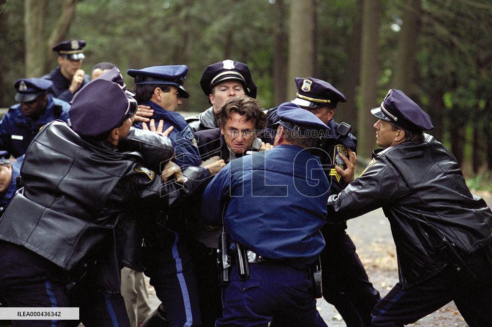 Mystic River (2003)