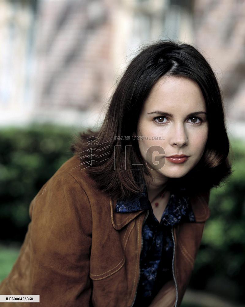 Nancy Drew (2002)