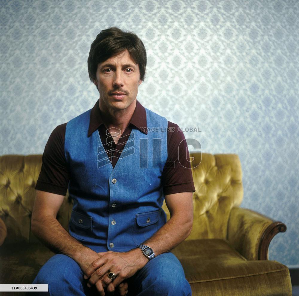 Napoleon Dynamite (2004)