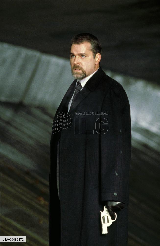 Narc (2002)