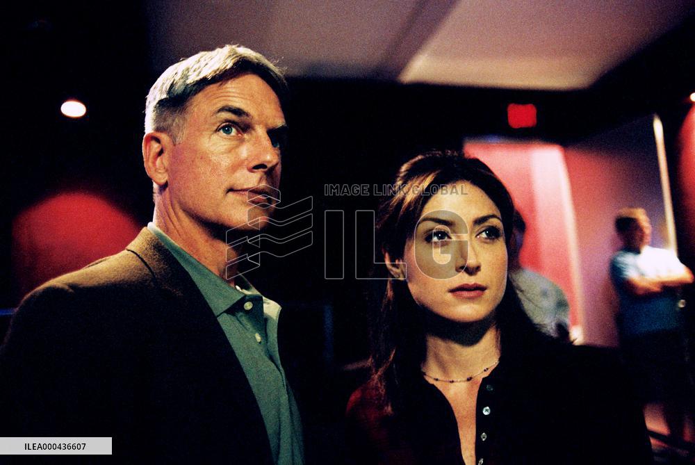 Ncis (2003)