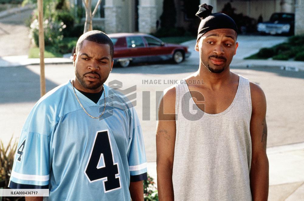Next Friday (2000)