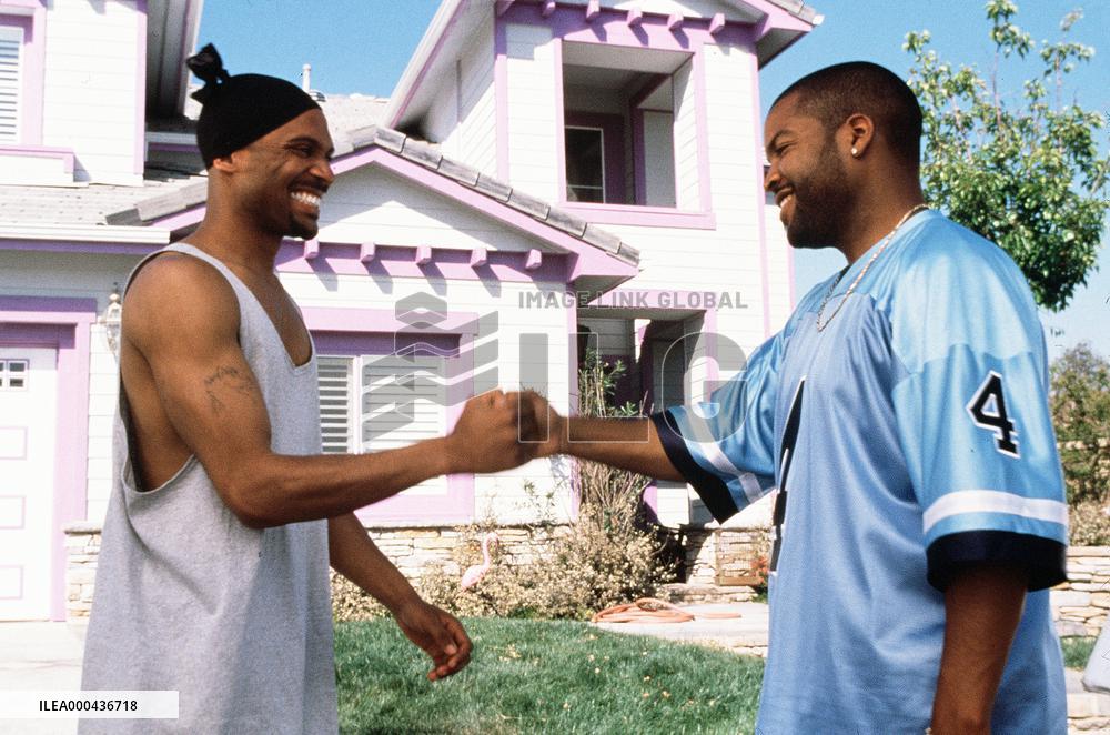 Next Friday (2000)