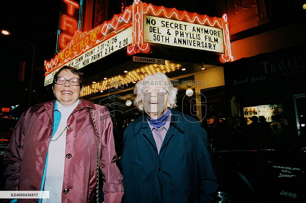 No Man's Land (2001)