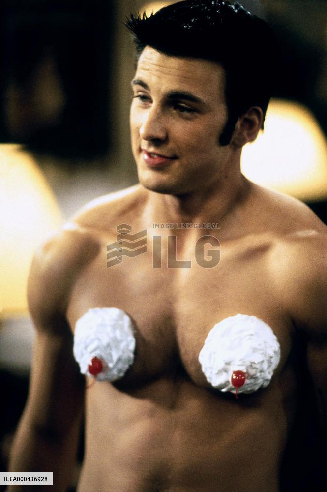 Not Another Teen Movie (2001)