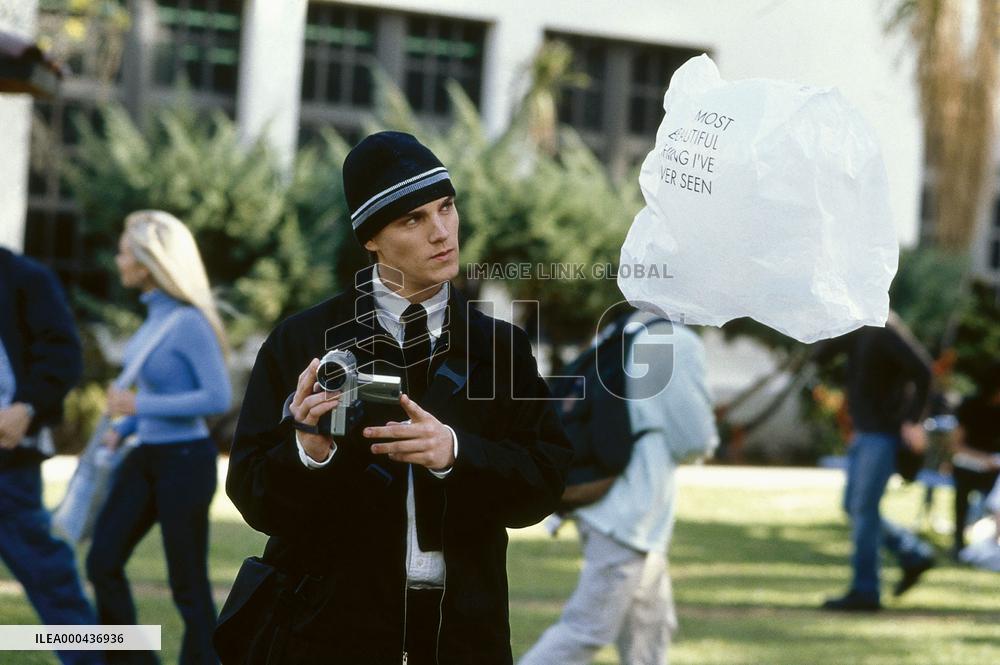 Not Another Teen Movie (2001)