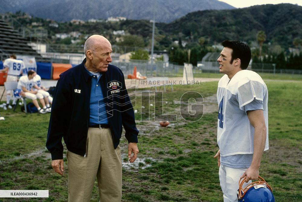 Not Another Teen Movie (2001)