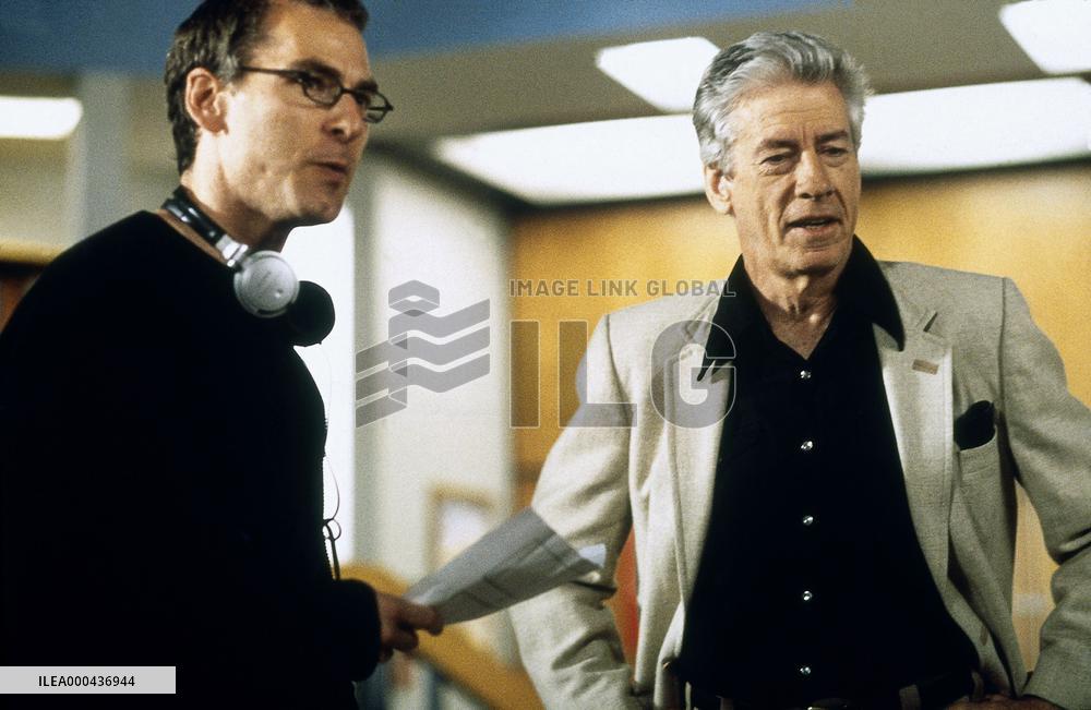 Not Another Teen Movie (2001)