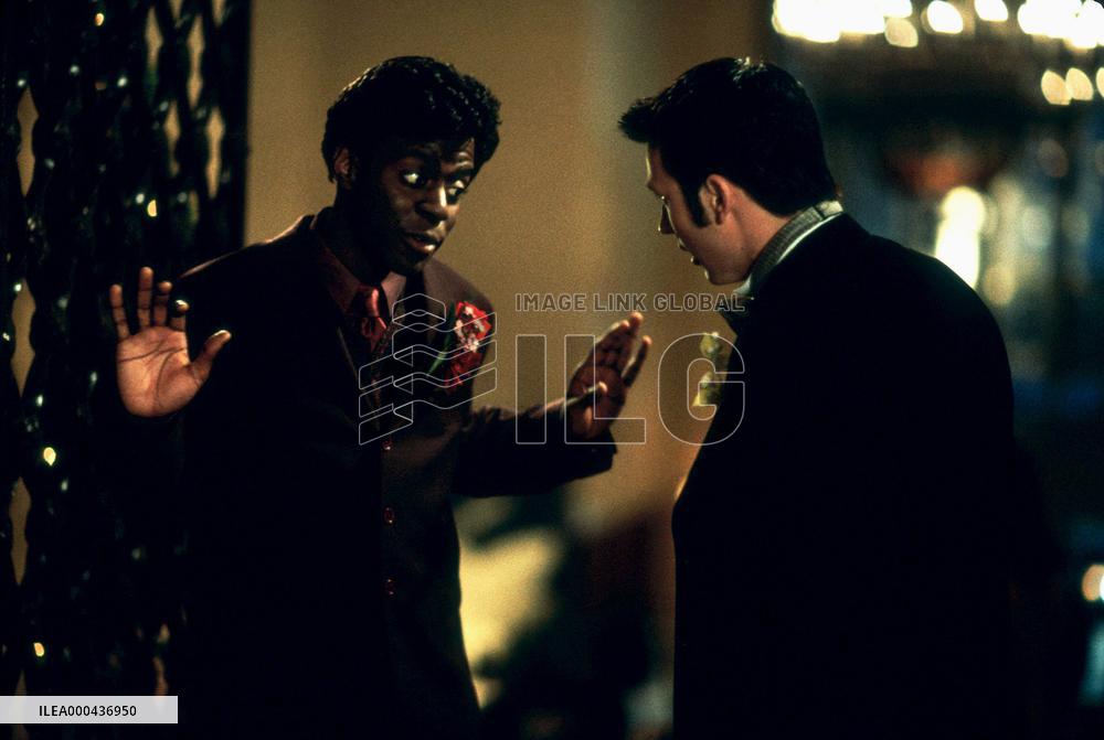 Not Another Teen Movie (2001)