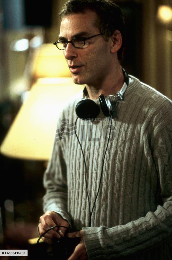 Not Another Teen Movie (2001)