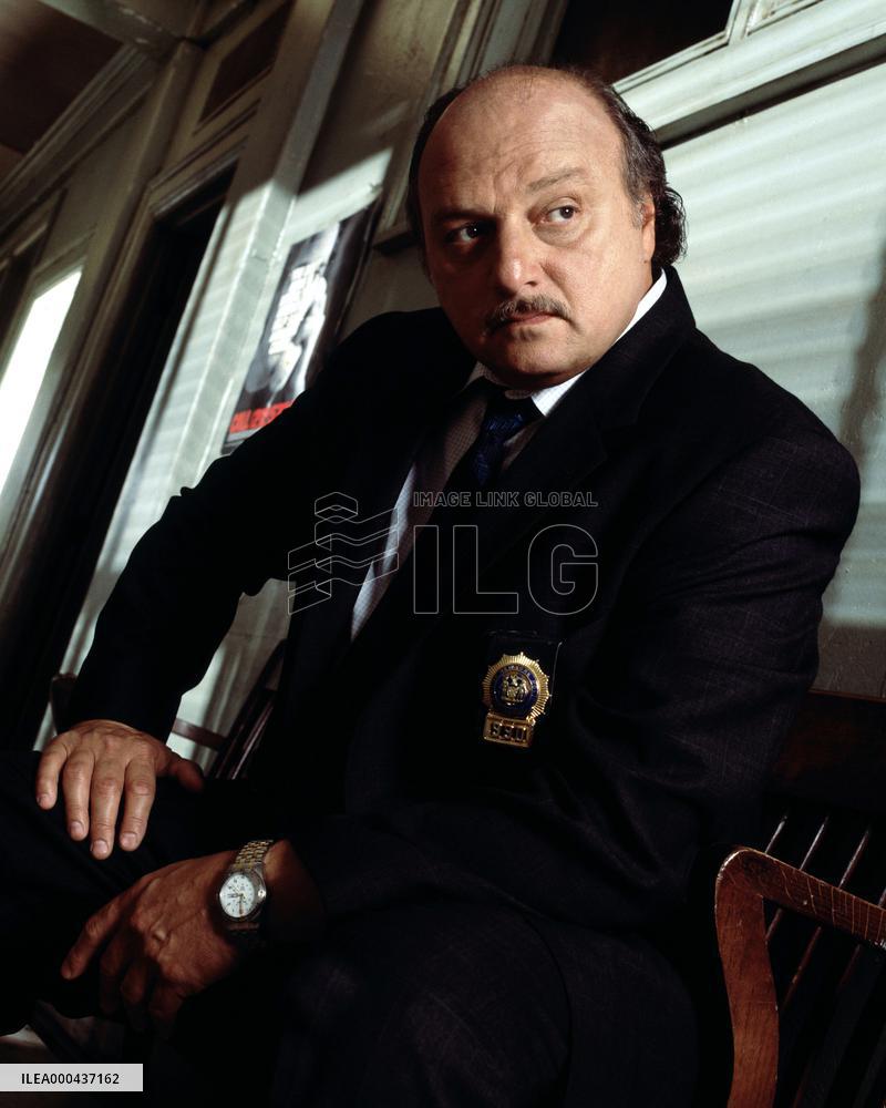 Nypd Blue : Season 10 (2002)