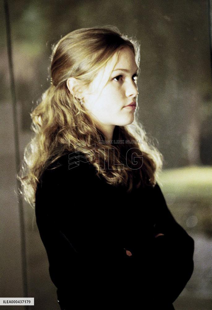 O (Othello) (2001)
