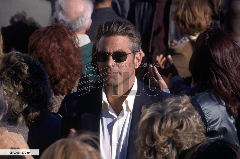 Ocean's Eleven (2001)