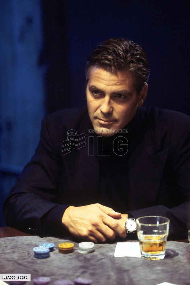 Ocean's Eleven (2001)