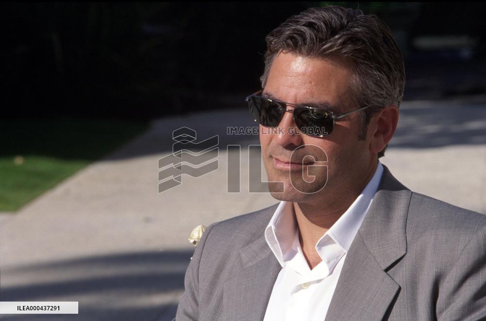 Ocean's Eleven (2001)