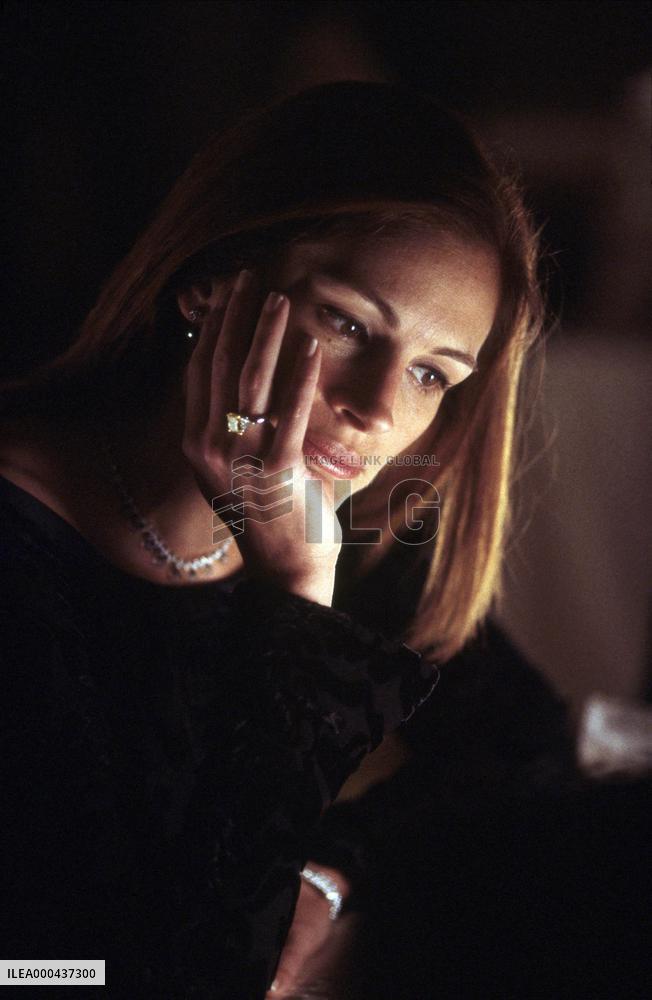 Ocean's Eleven (2001)