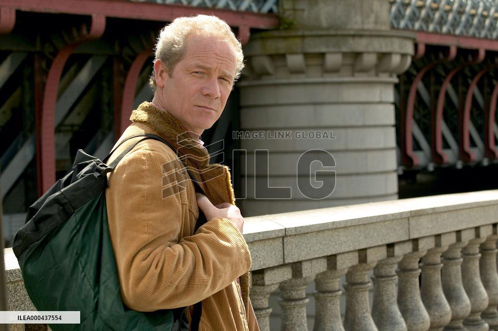 On A Clear Day (2005)