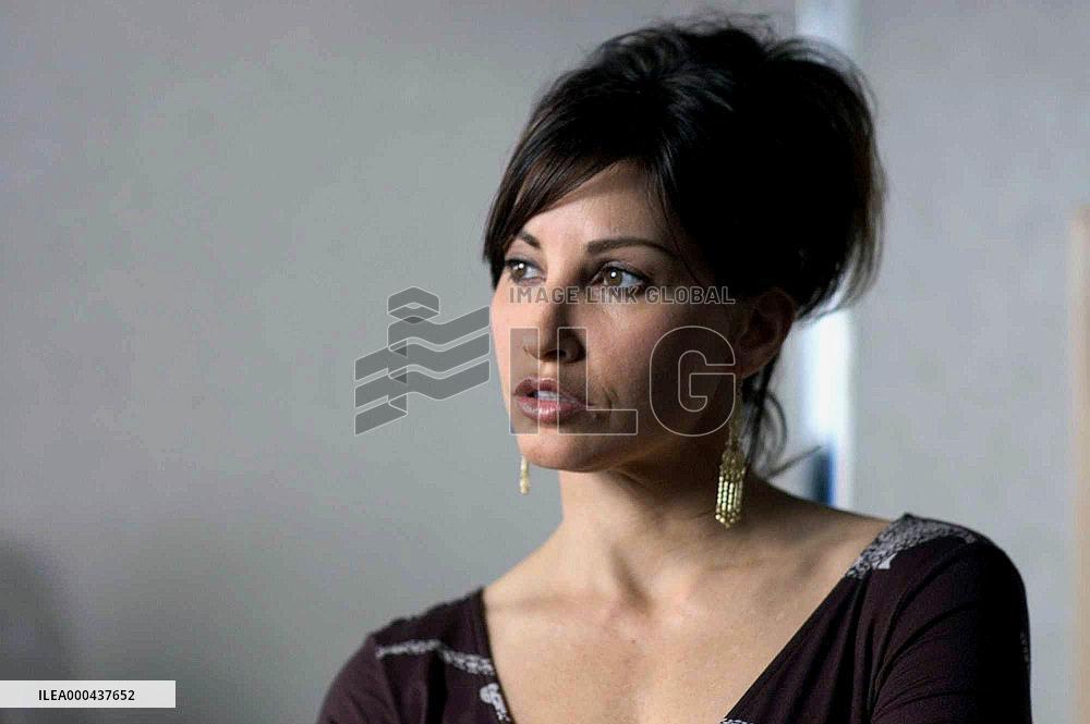 One Last Thing... (2005)