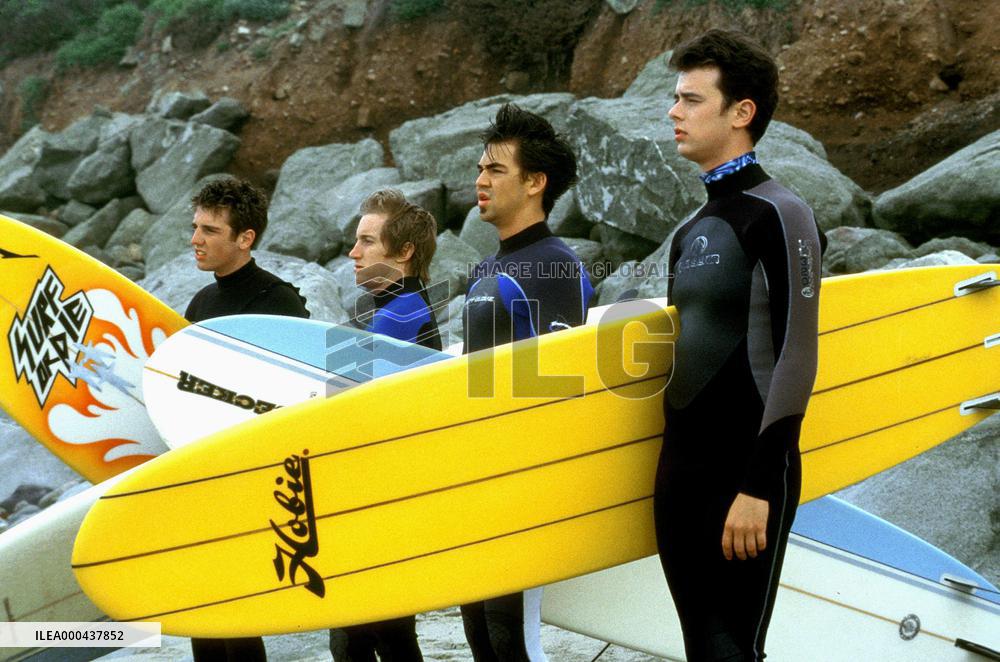 Orange County (2002)