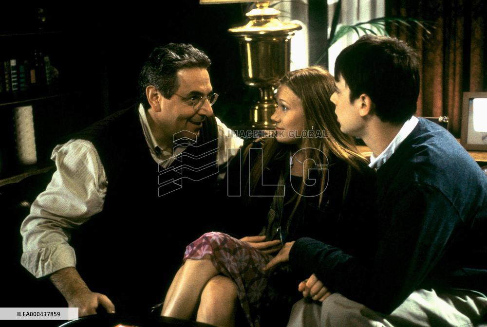 Orange County (2002)