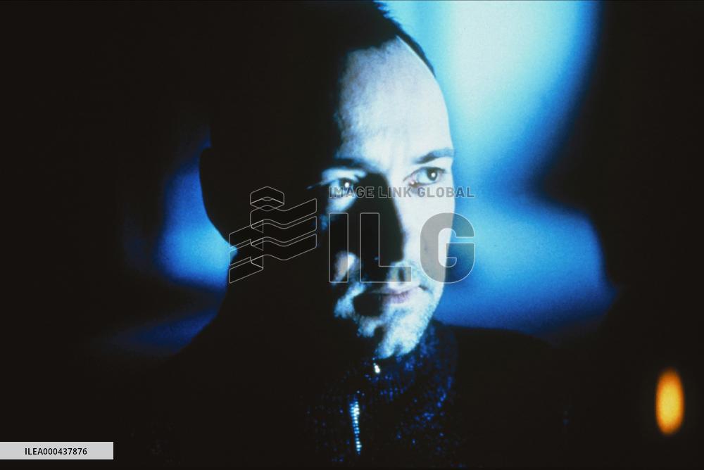 Ordinary Decent Criminal (2000)