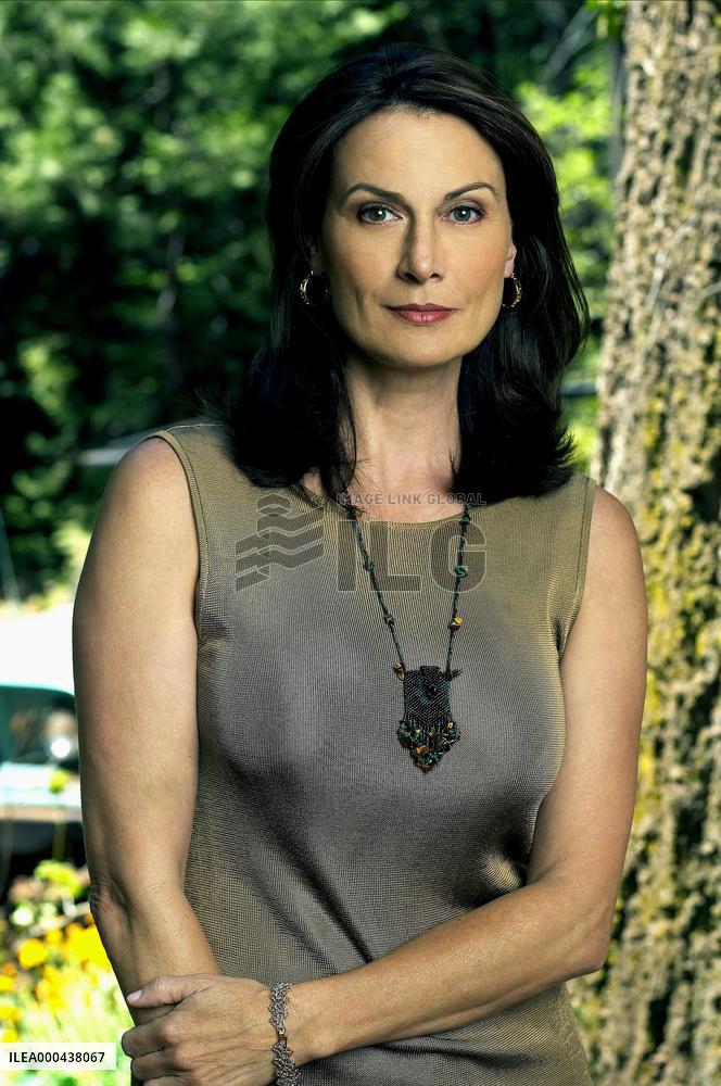 Out Of The Woods (2005)