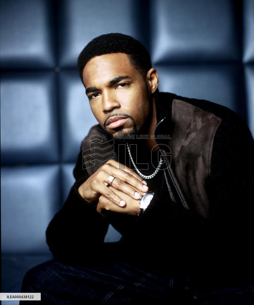 Platinum (2003)
