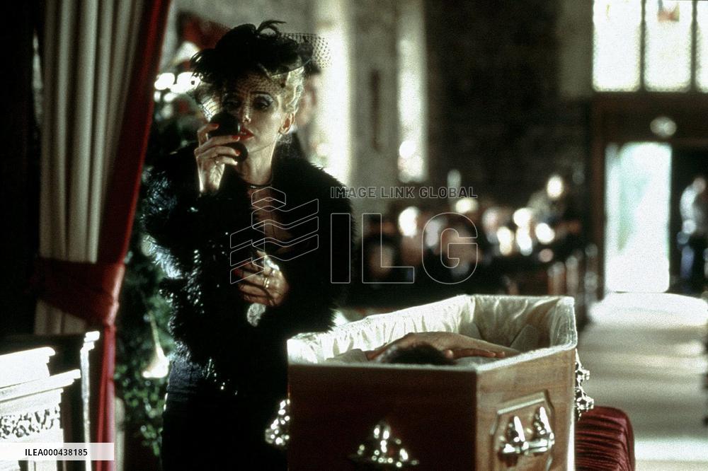 Plots With A View (2002)