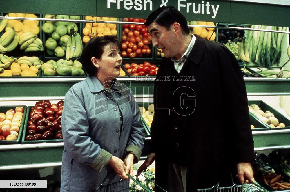 Plots With A View (2002)