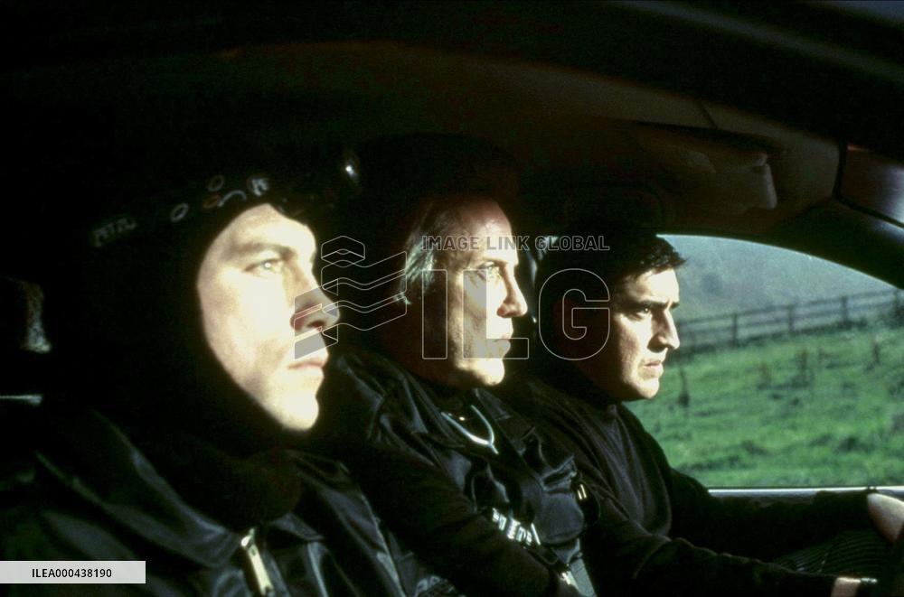 Plots With A View (2002)