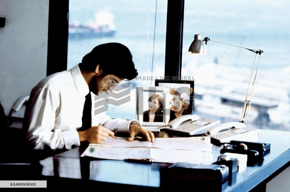 Possible Loves (2001)