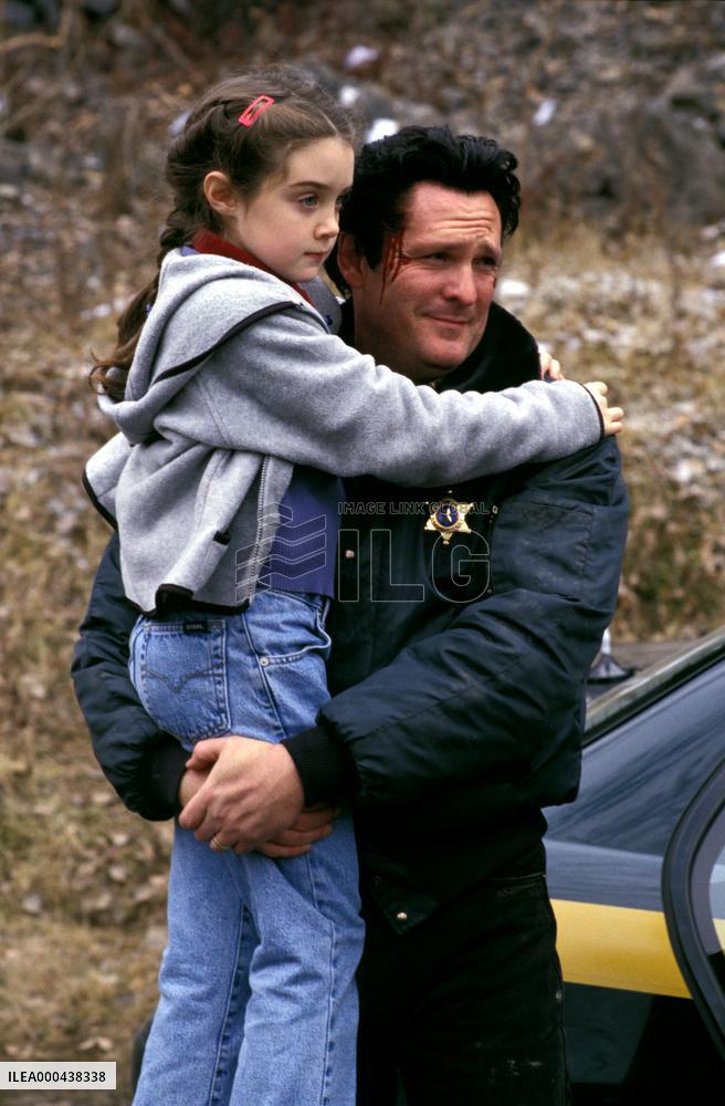 Pressure Point (2001)