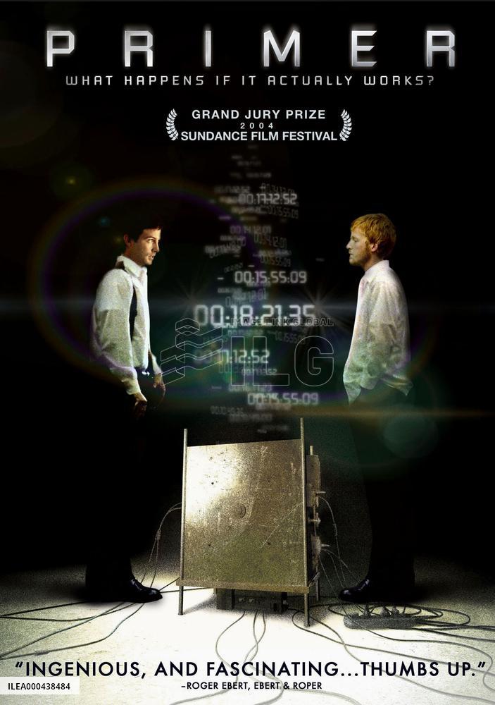 Primer (2004)