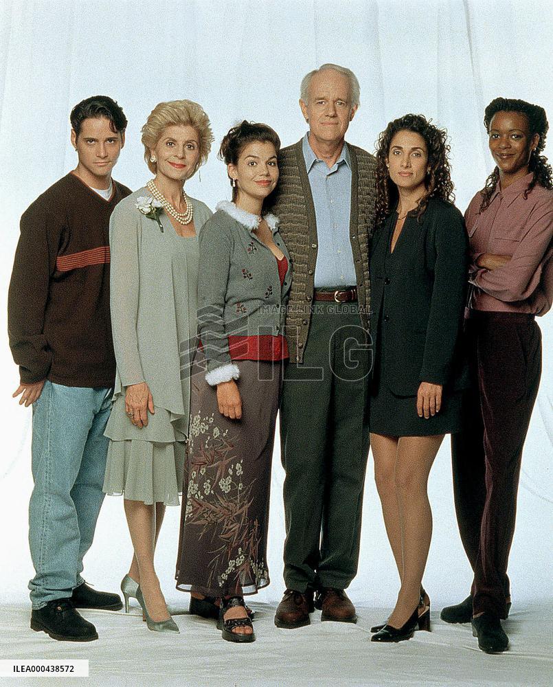 Providence (2002)