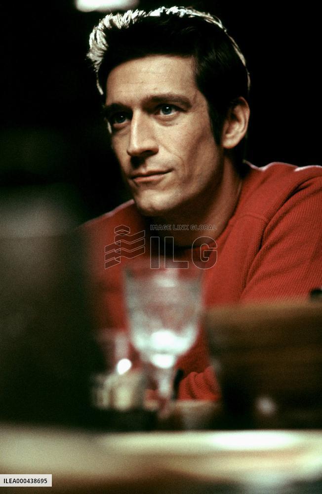 Queer As Folk Usa (2000)