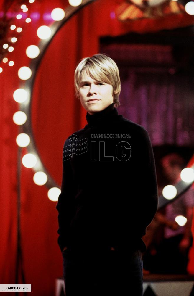 Queer As Folk Usa (2000)